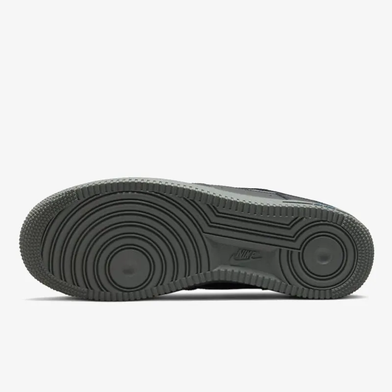 Nike Patike Air Force 1 '07 