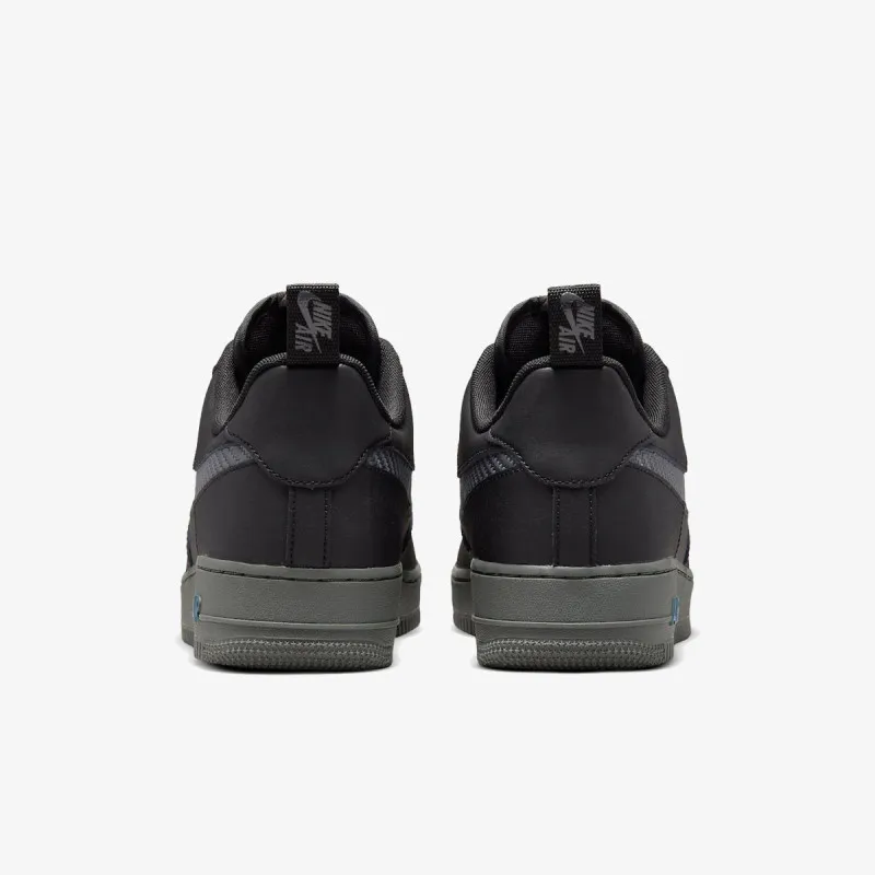 Nike Patike Air Force 1 '07 