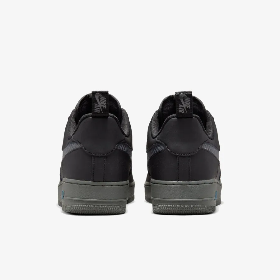 Nike Patike Air Force 1 '07 