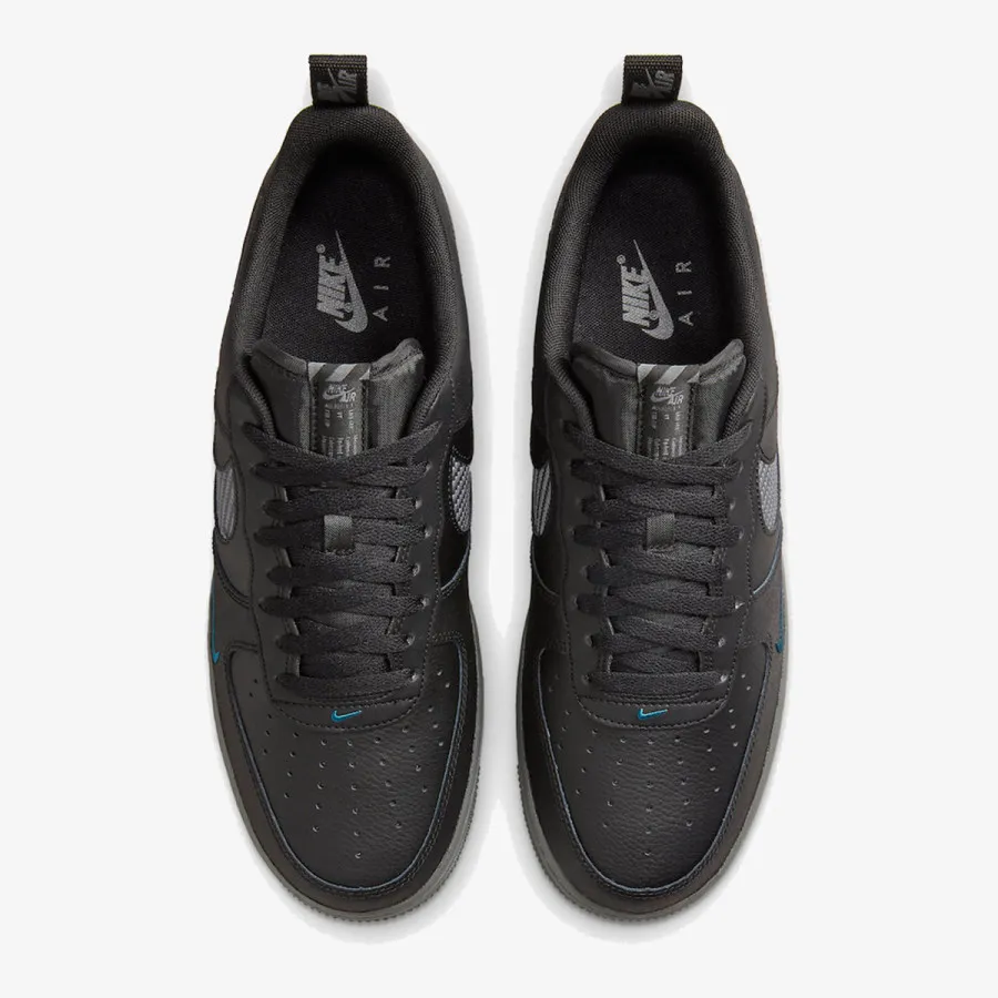 Nike Patike Air Force 1 '07 
