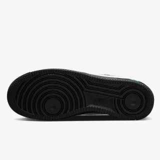 Nike Patike Air Force 1 '07 