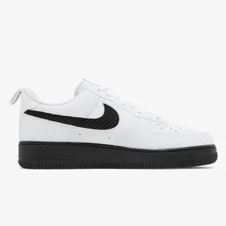 Nike Patike Air Force 1 '07 
