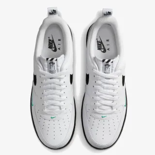 Nike Patike Air Force 1 '07 
