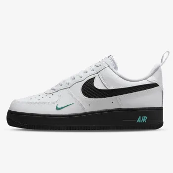 NIKE AIR FORCE 1 '07 LV8 J22