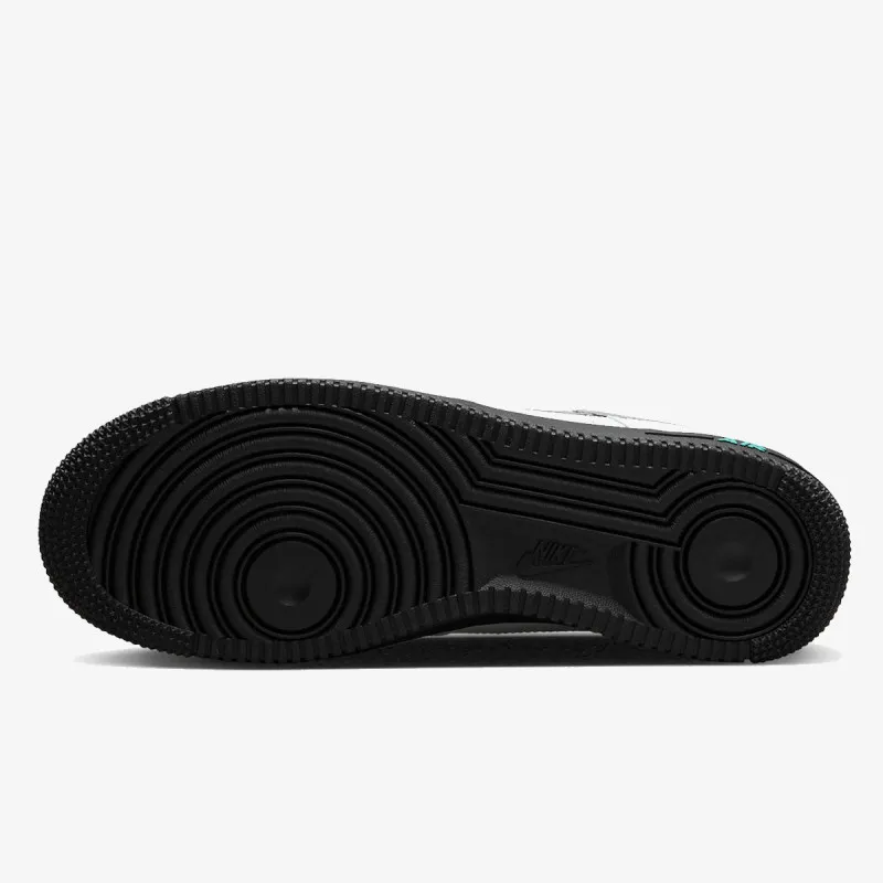 Nike Patike Air Force 1 '07 