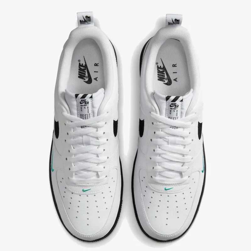 Nike Patike Air Force 1 '07 