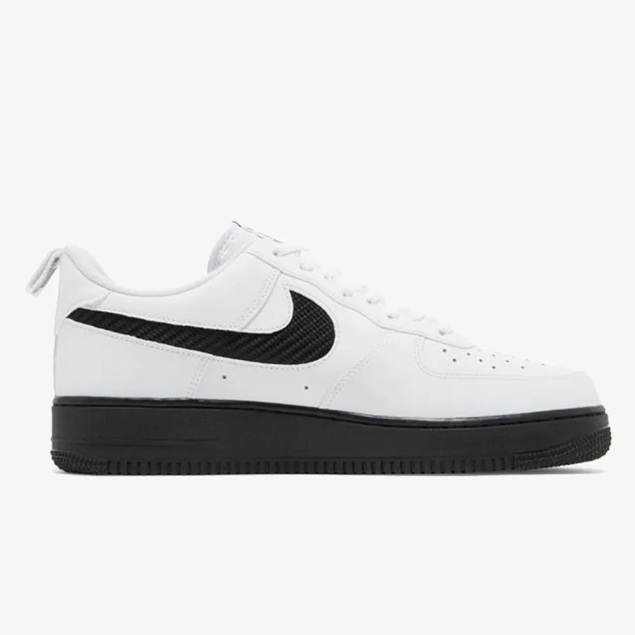 Nike Patike Air Force 1 '07 