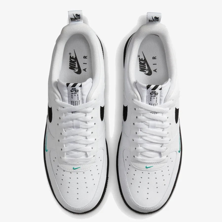 Nike Patike Air Force 1 '07 
