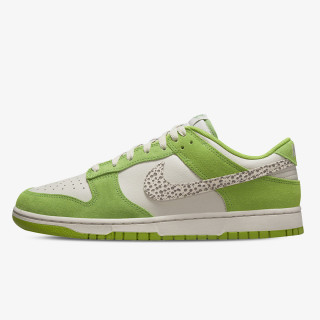 Nike Patike DUNK LOW 