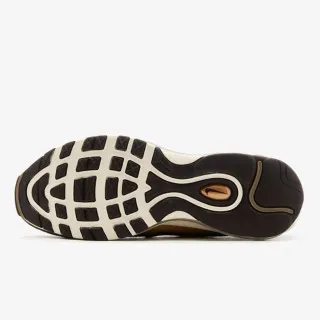 Nike Patike Air Max 97 