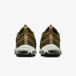 Nike Patike Air Max 97 