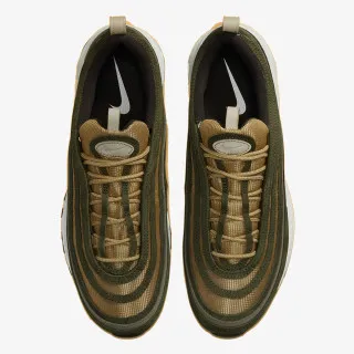 Nike Patike Air Max 97 