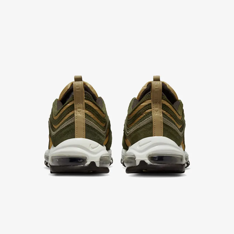 Nike Patike Air Max 97 