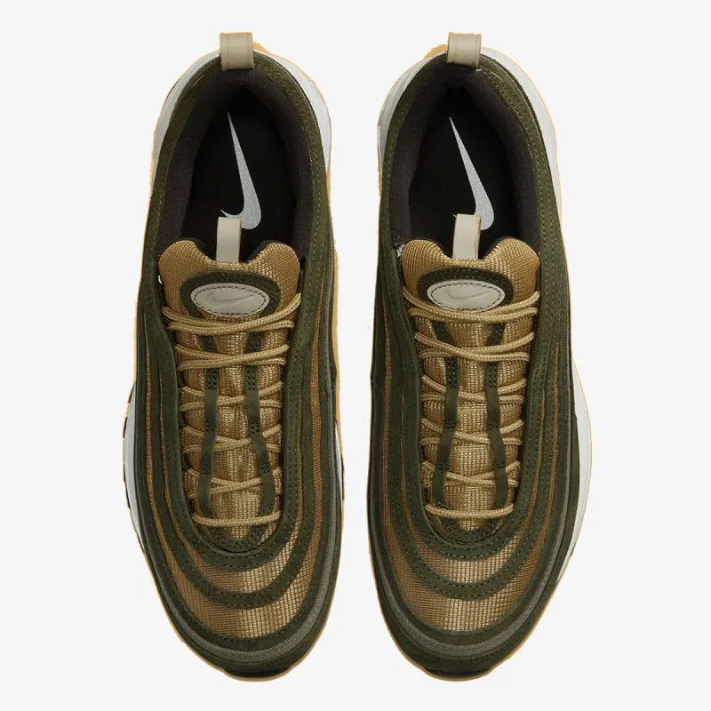 Nike Patike Air Max 97 