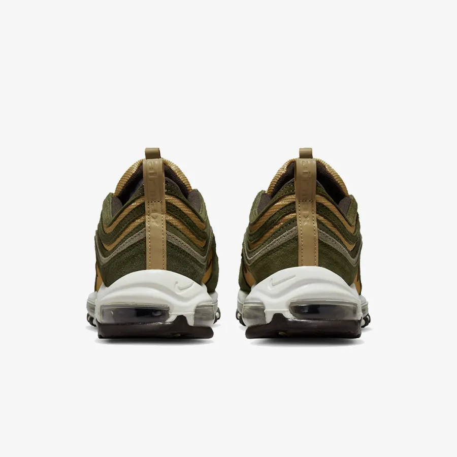 Nike Patike Air Max 97 