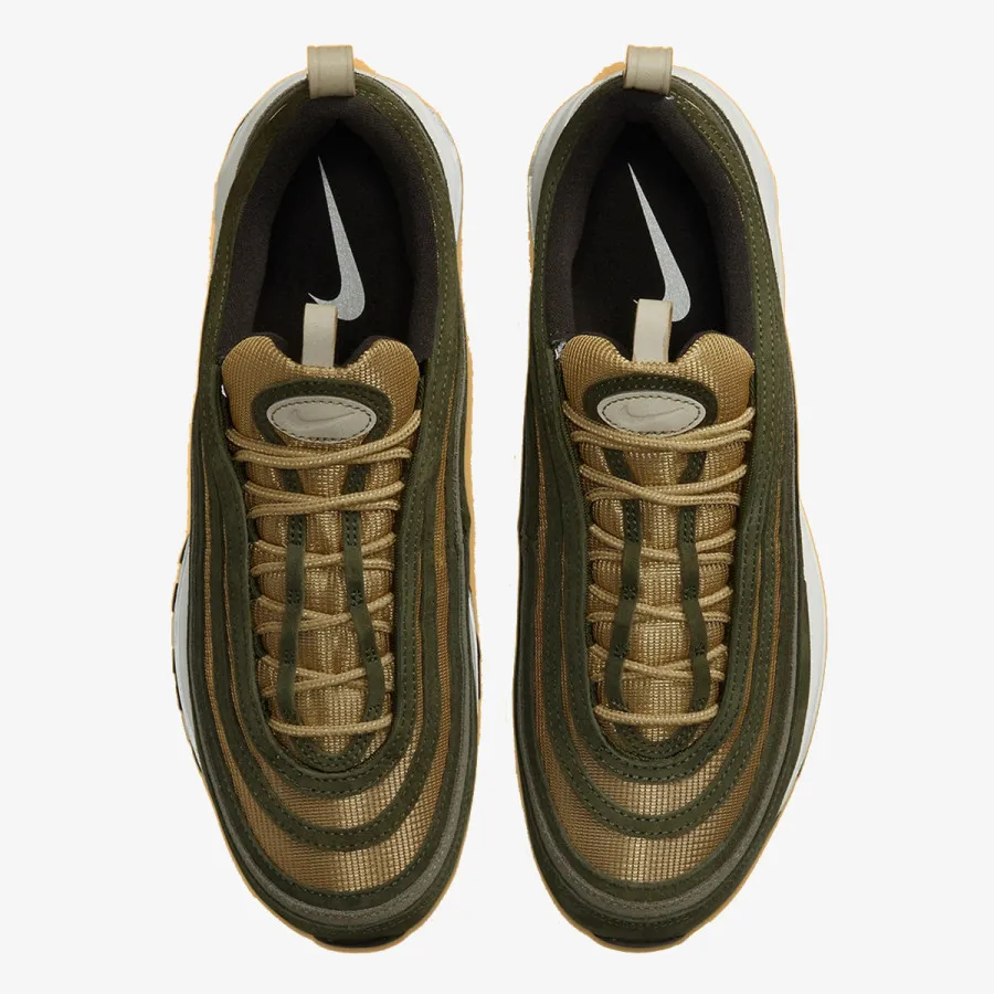 Nike Patike Air Max 97 