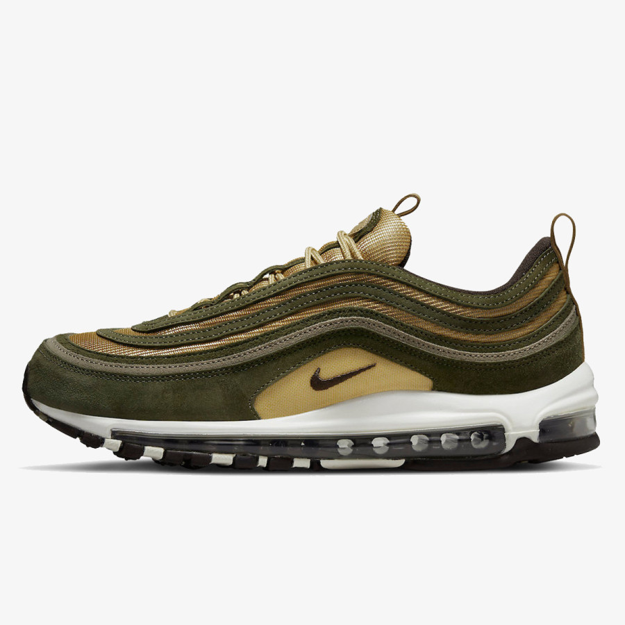Patike air max clearance 2019