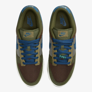 NIKE Patike Dunk 