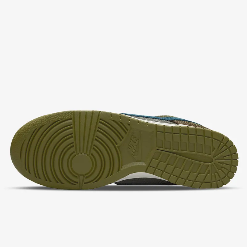 NIKE Patike Dunk 