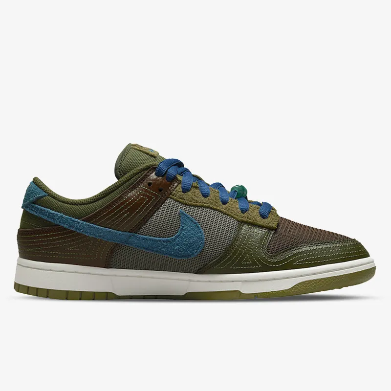 NIKE Patike Dunk 