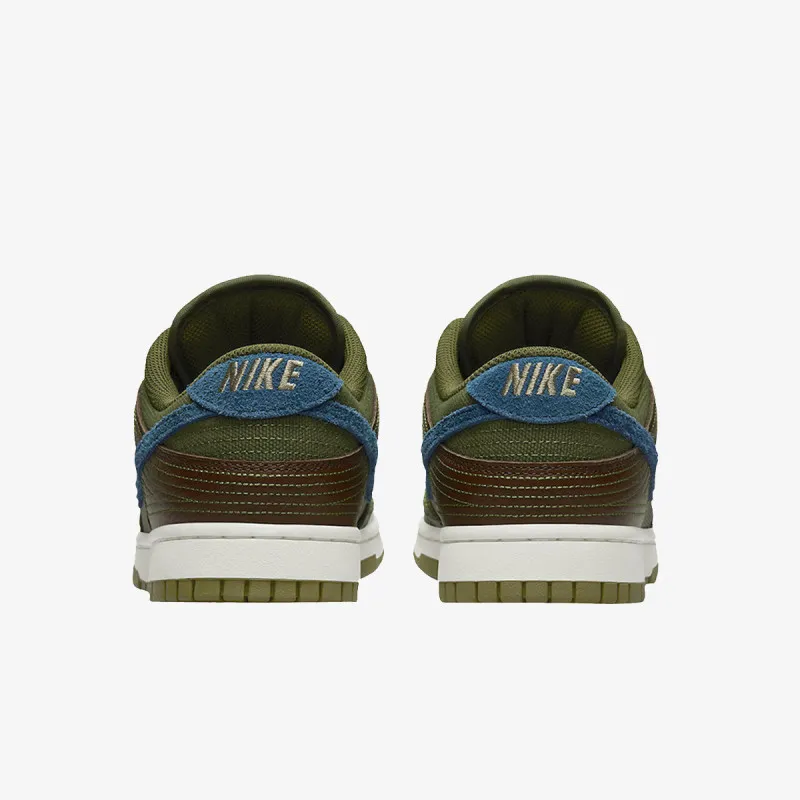 NIKE Patike Dunk 