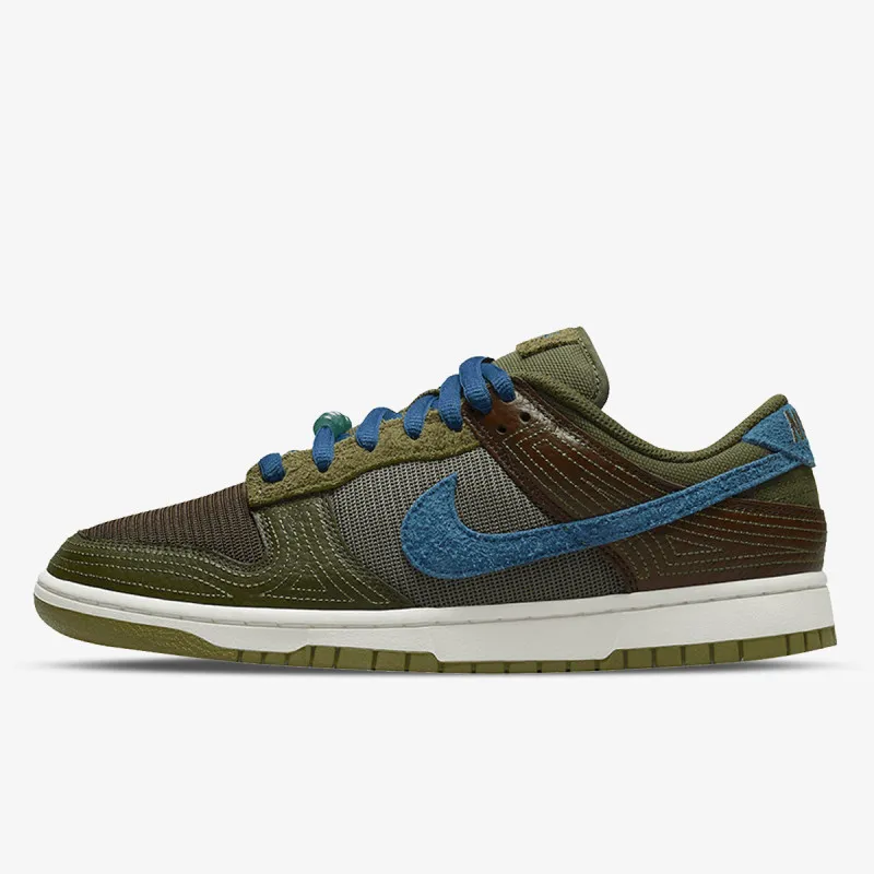 NIKE Patike Dunk 