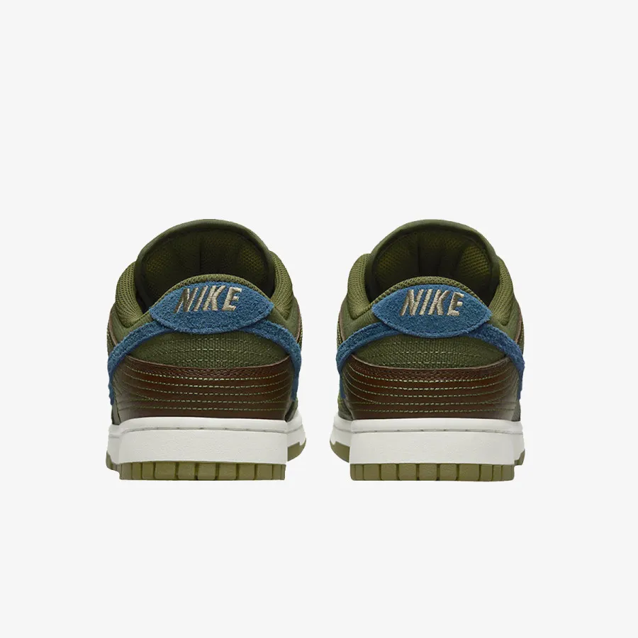 NIKE Patike Dunk 