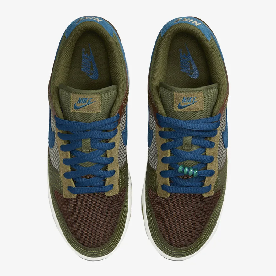 NIKE Patike Dunk 