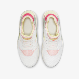 NIKE Patike Huarache Run 