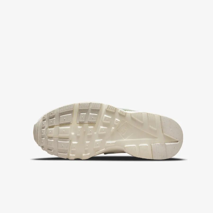 NIKE Patike Huarache Run 