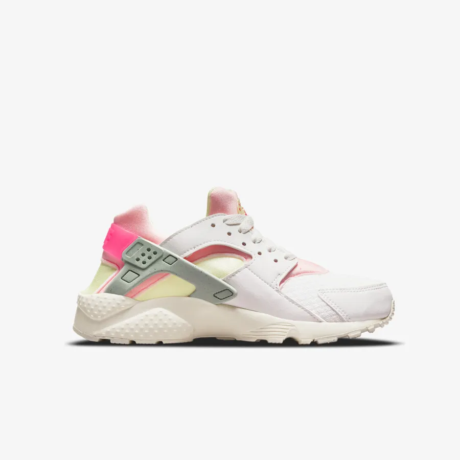 NIKE Patike Huarache Run 
