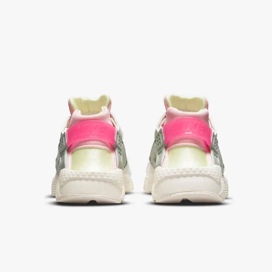 NIKE Patike Huarache Run 