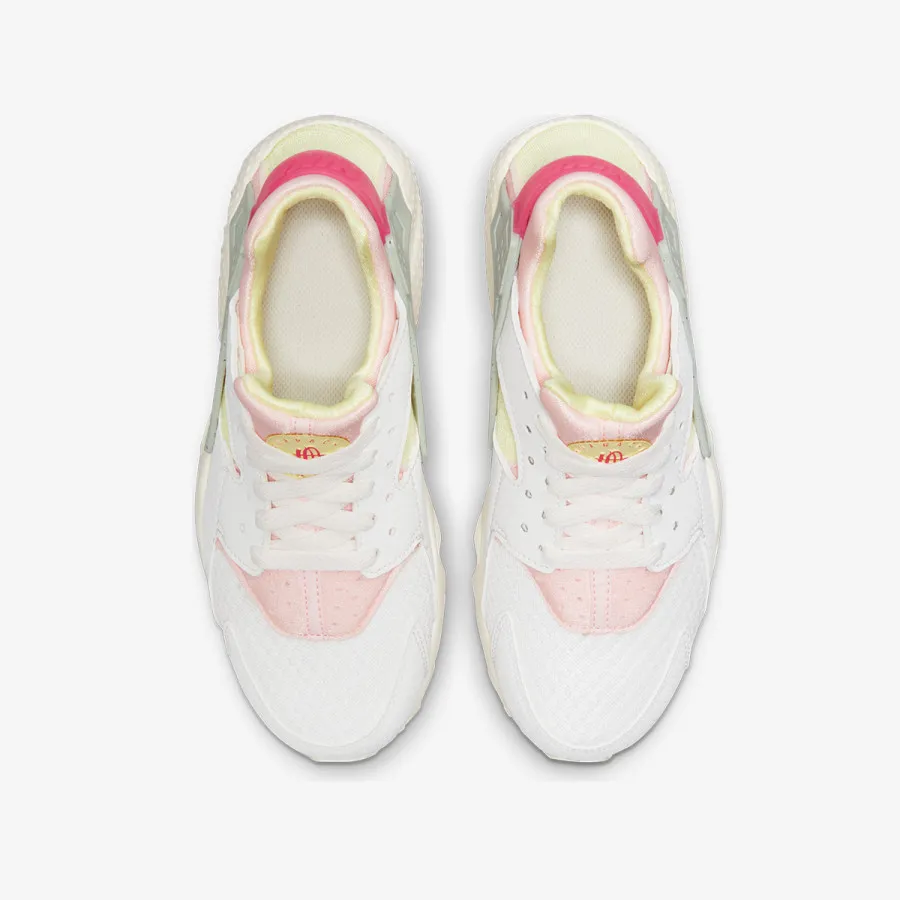 NIKE Patike Huarache Run 