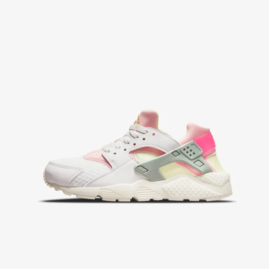 NIKE Patike Huarache Run 