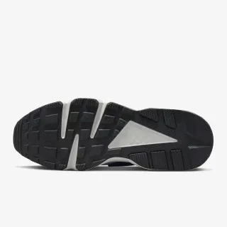 Nike Patike Air Huarache PRM 