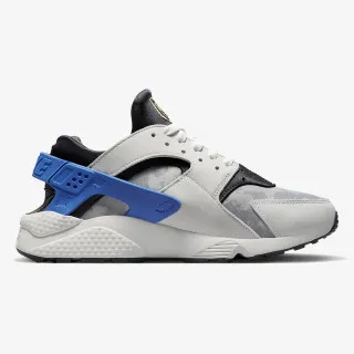 Nike Patike Air Huarache PRM 
