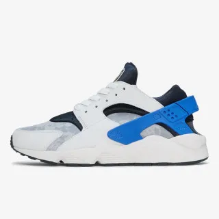 Nike Patike Air Huarache PRM 