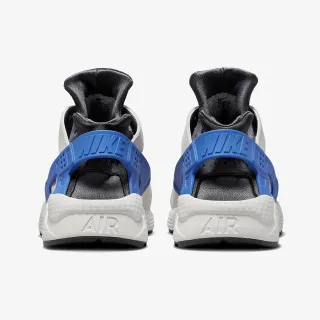 Nike Patike Air Huarache PRM 