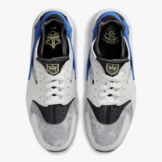 Nike Patike Air Huarache PRM 