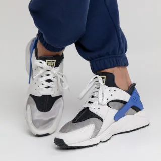 Nike Patike Air Huarache PRM 