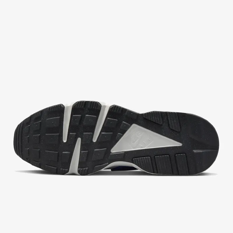 Nike Patike Air Huarache PRM 