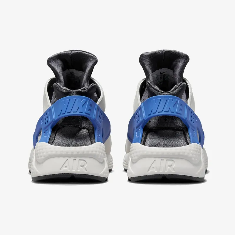 Nike Patike Air Huarache PRM 