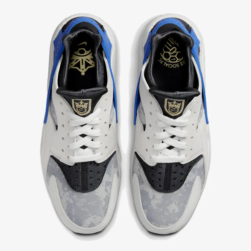 Nike Patike Air Huarache PRM 