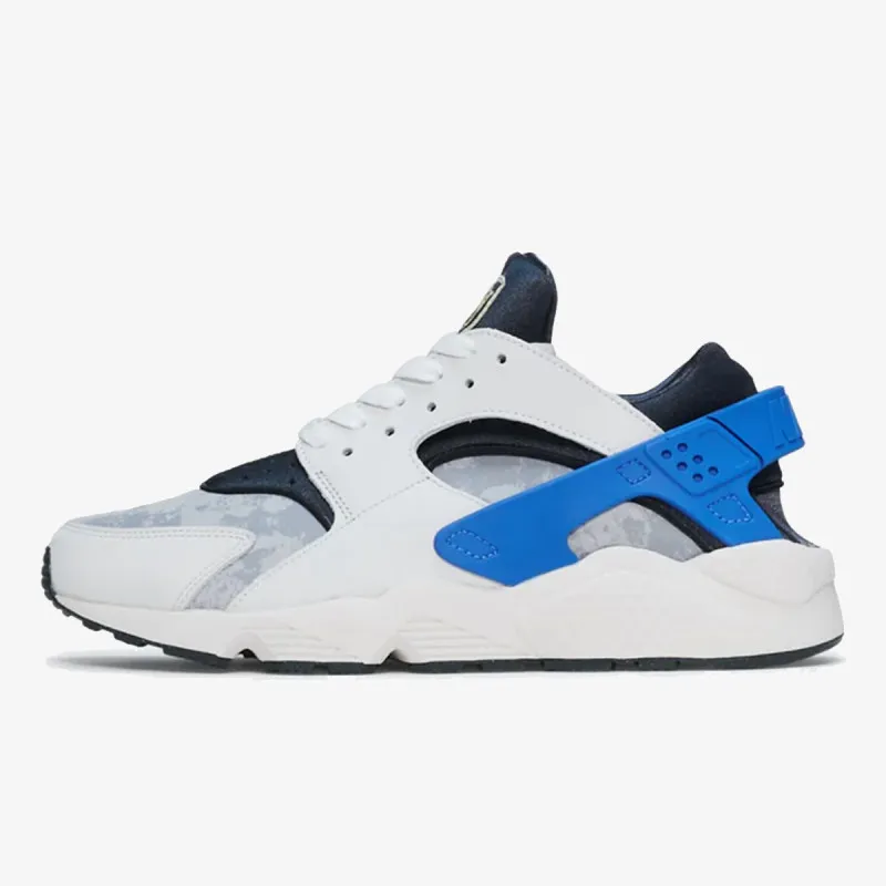 Nike Patike Air Huarache PRM 