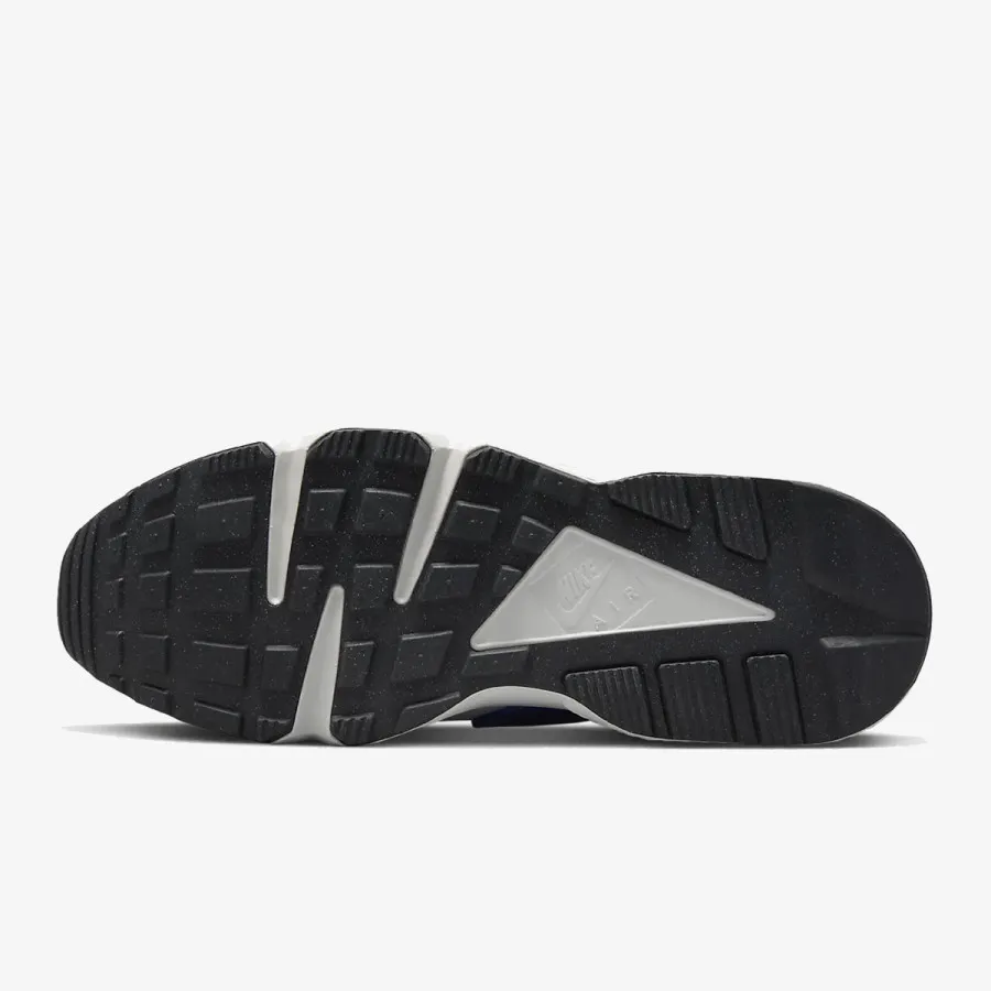 Nike Patike Air Huarache PRM 