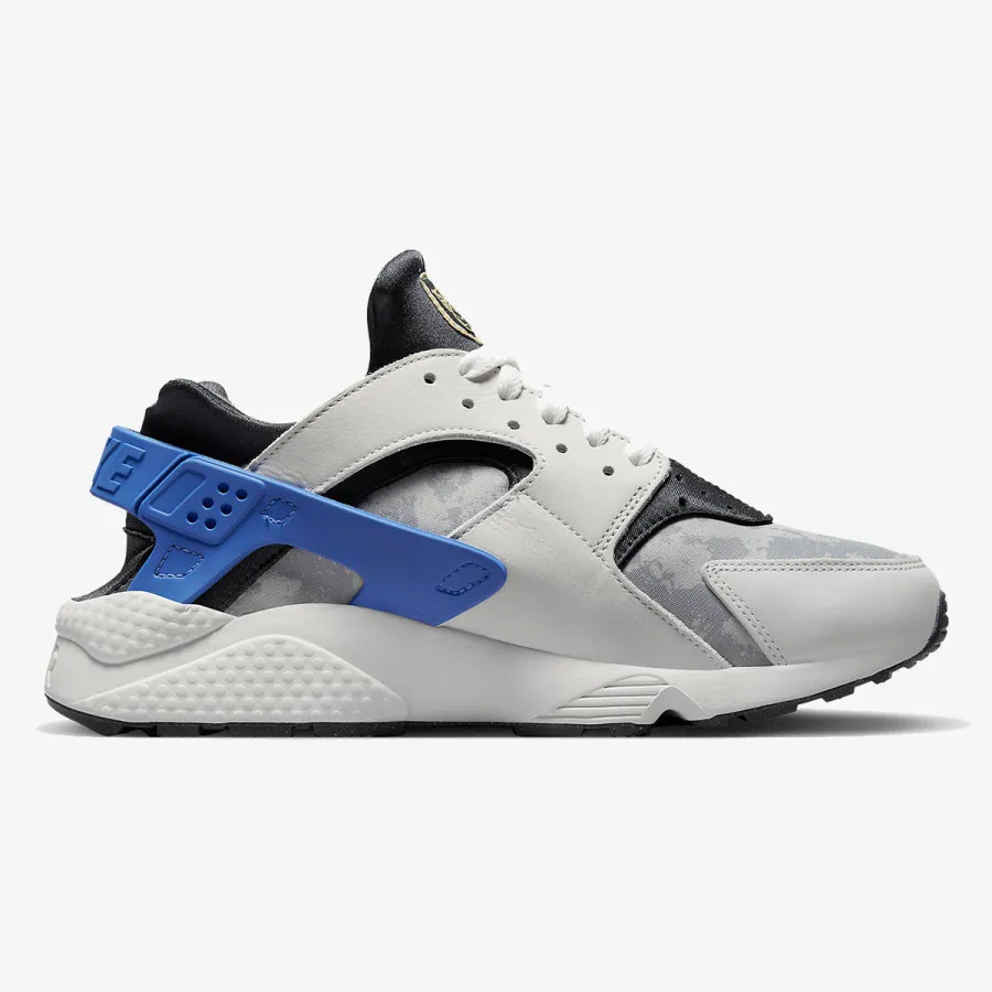 Nike Patike Air Huarache PRM 