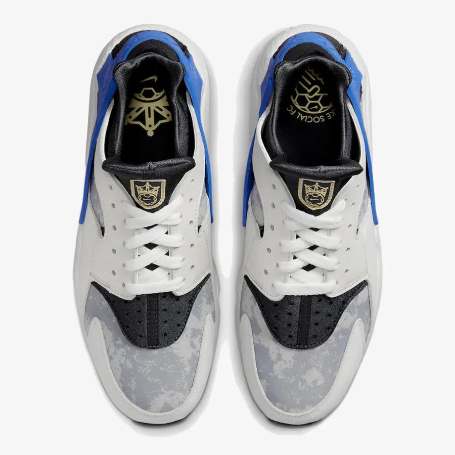 Nike Patike Air Huarache PRM 
