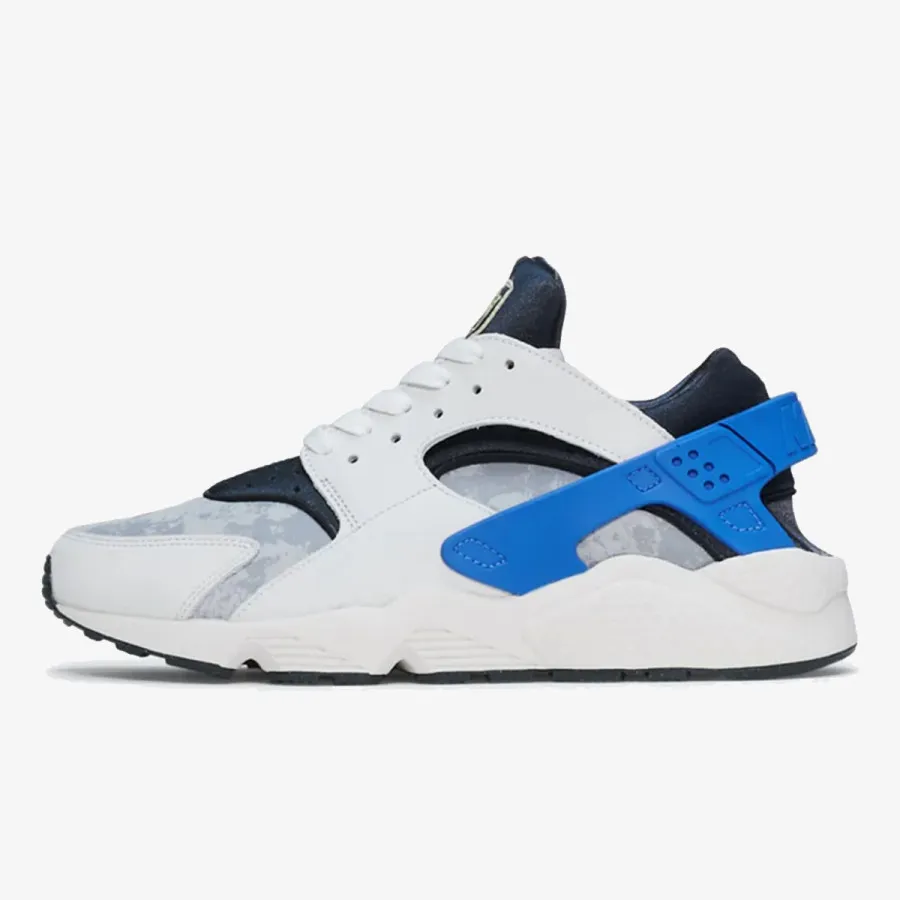 Nike Patike Air Huarache PRM 