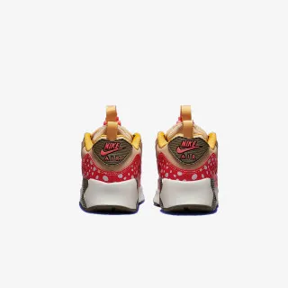 Nike Patike Air Max 90 Toggle SE 