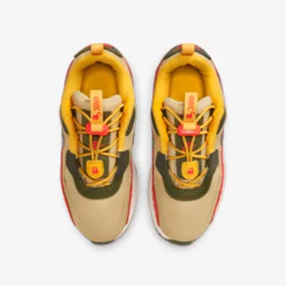 Nike Patike Air Max 90 Toggle SE 